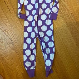 One Piece Hanna Jams